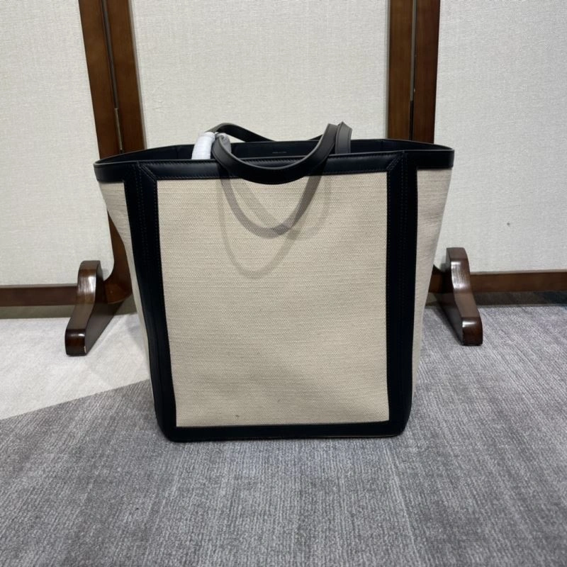 Celine Shopping Bags WellDesigned 60318