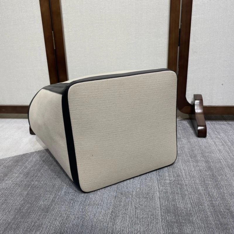 Celine Shopping Bags WellDesigned 60318