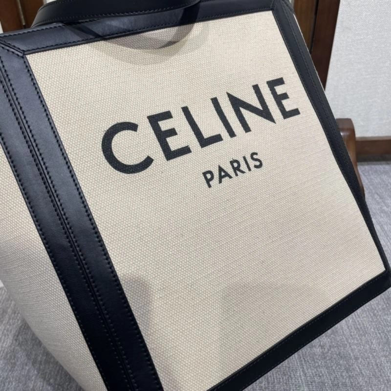 Celine Shopping Bags WellDesigned 60318
