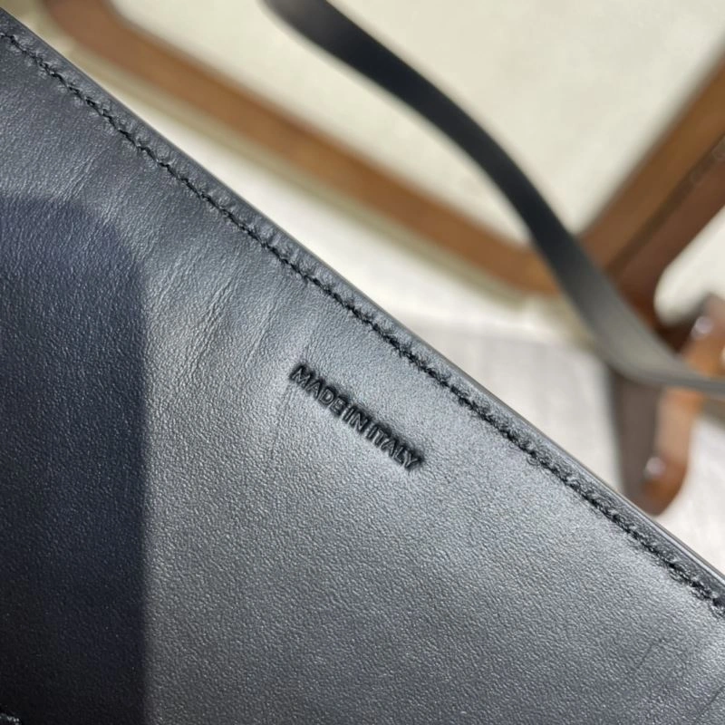 Celine Shopping Bags WellDesigned 60318