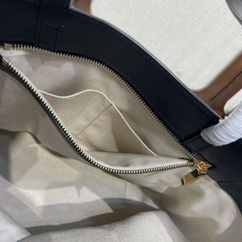 Celine Shopping Bags WellDesigned 60318