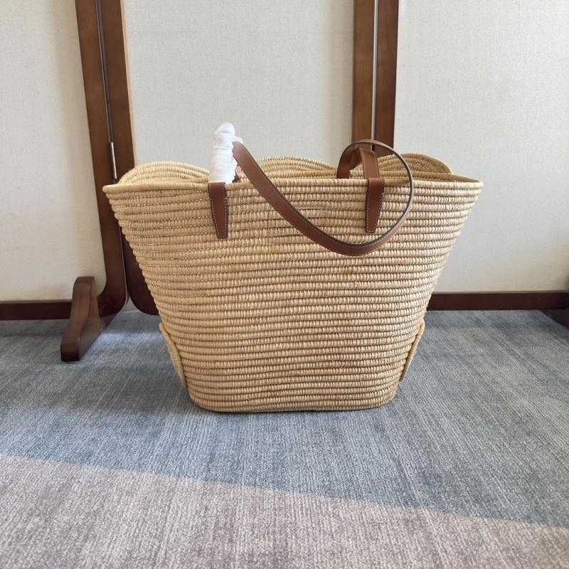 Celine Shopping Bags Versatile 60325