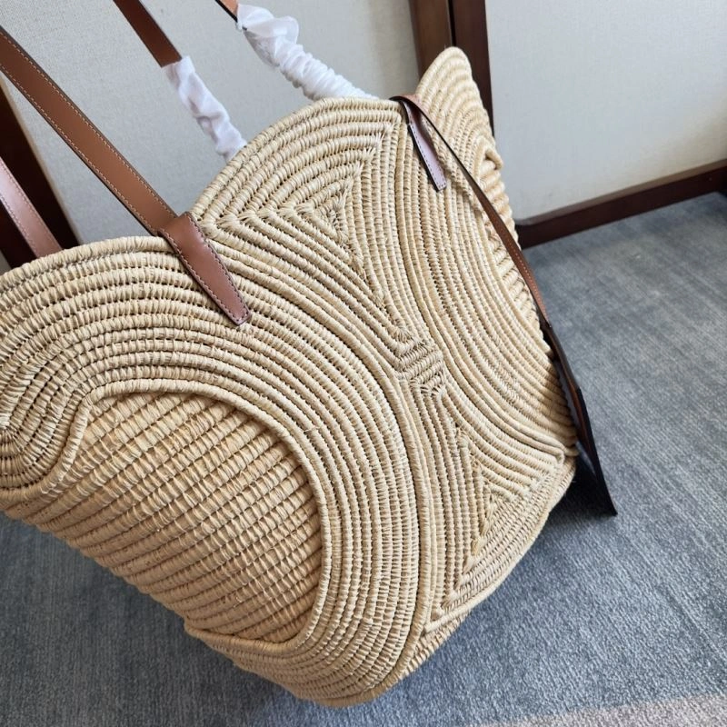 Celine Shopping Bags Versatile 60325