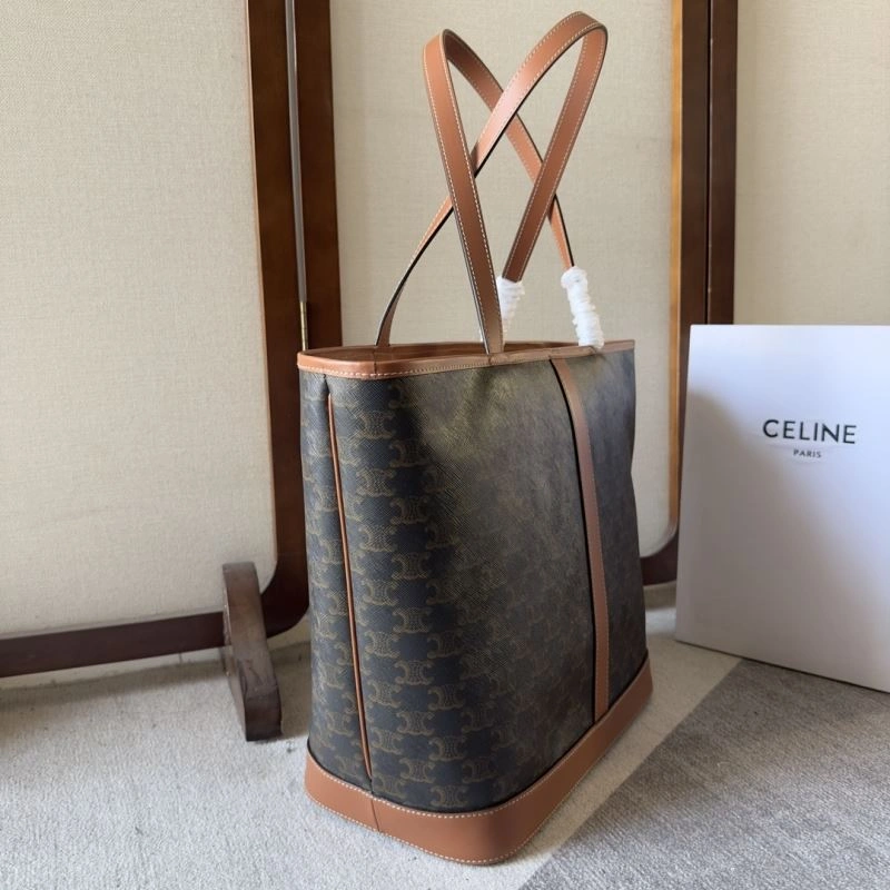 Celine Shopping Bags Fashionable 60317