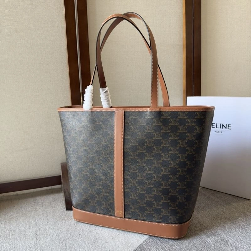 Celine Shopping Bags Fashionable 60317