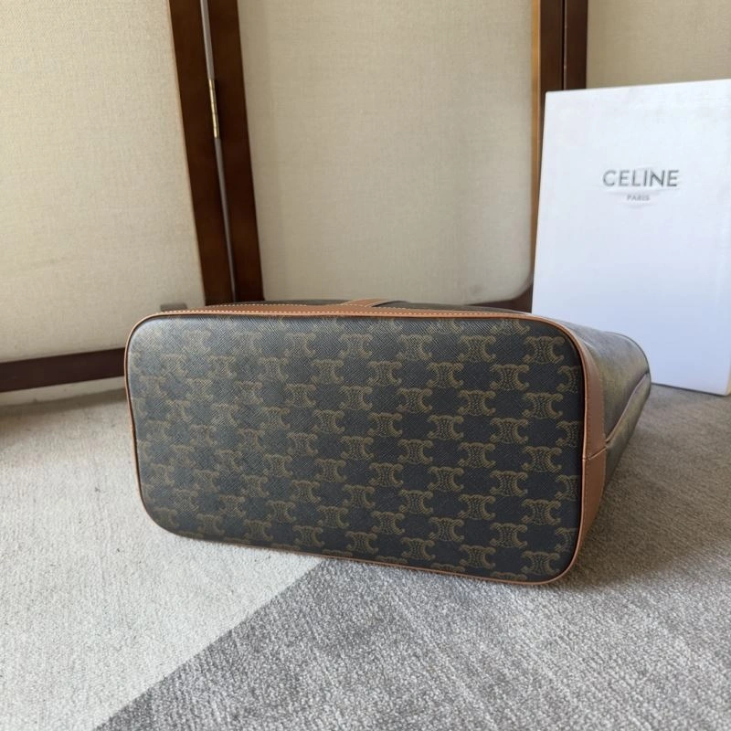 Celine Shopping Bags Fashionable 60317