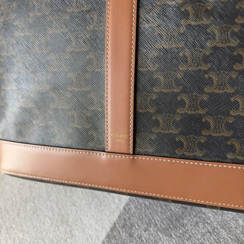 Celine Shopping Bags Fashionable 60317