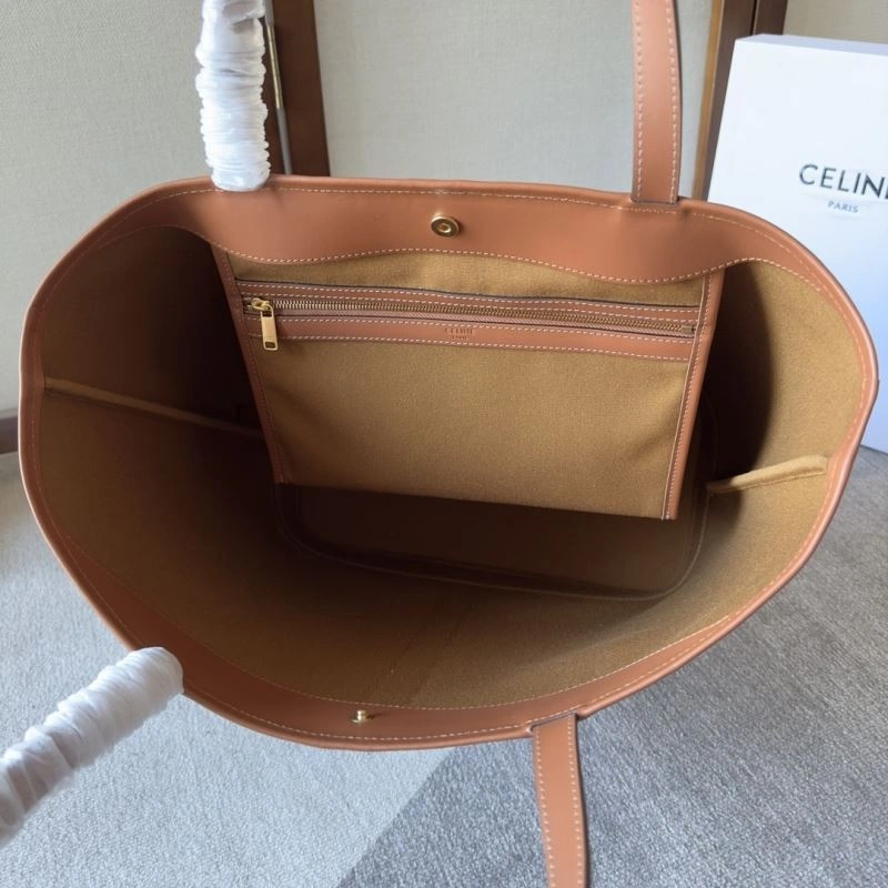 Celine Shopping Bags Fashionable 60317