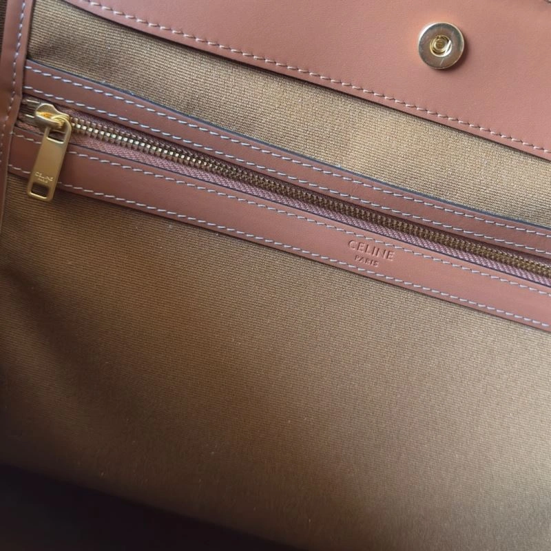 Celine Shopping Bags Fashionable 60317