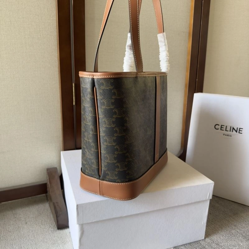 Celine Shopping Bags Durable 60311