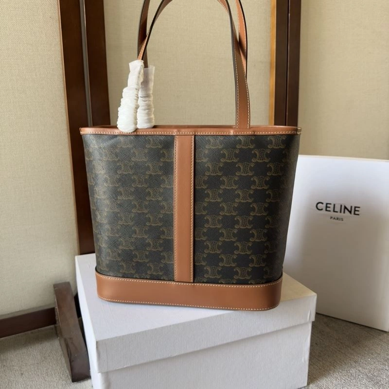 Celine Shopping Bags Durable 60311