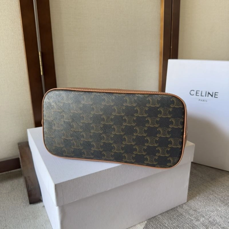 Celine Shopping Bags Durable 60311