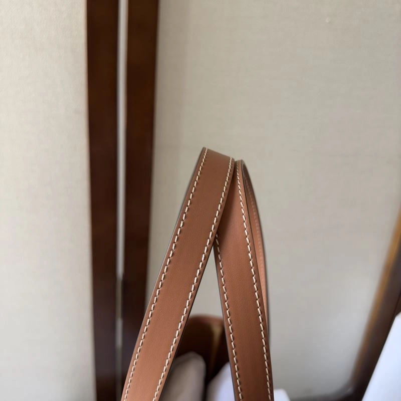 Celine Shopping Bags Durable 60311