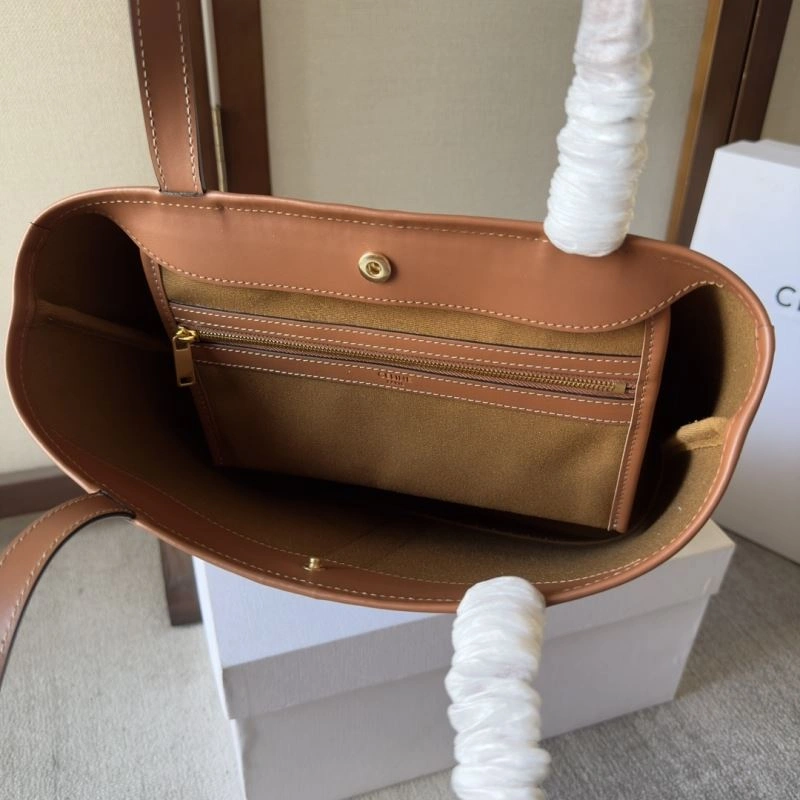 Celine Shopping Bags Durable 60311