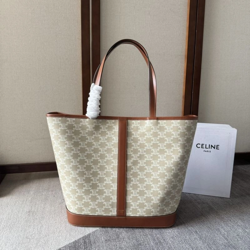 Affordable Celine Shopping Bags 60337