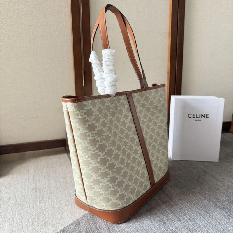 Affordable Celine Shopping Bags 60337