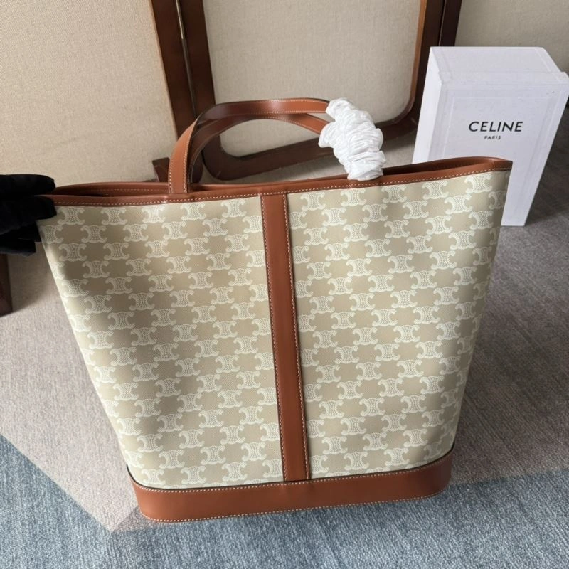 Affordable Celine Shopping Bags 60337