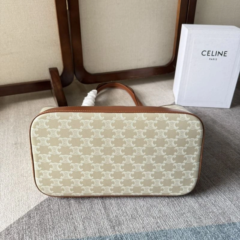 Affordable Celine Shopping Bags 60337