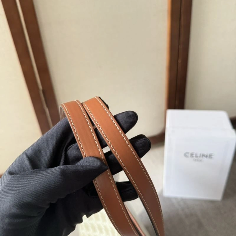 Affordable Celine Shopping Bags 60337