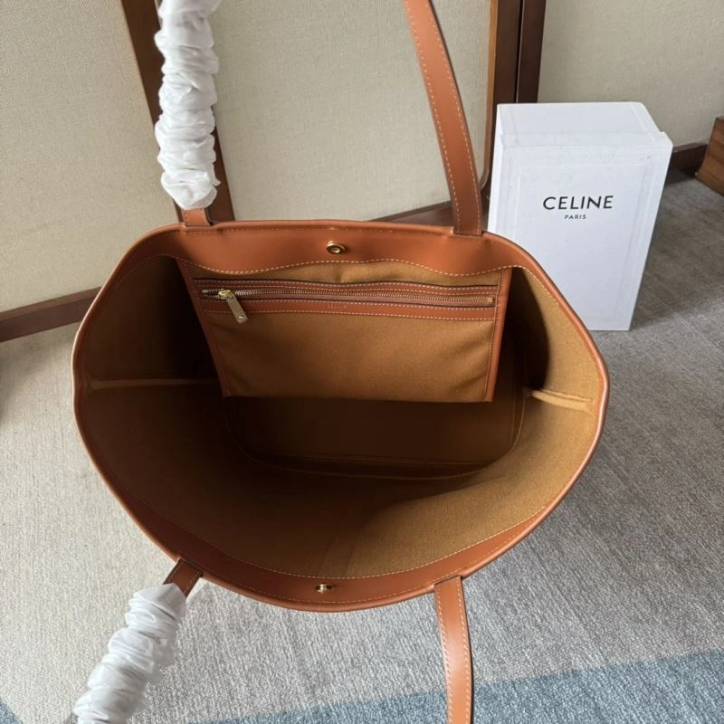 Affordable Celine Shopping Bags 60337