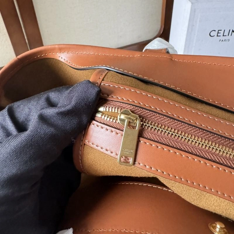 Affordable Celine Shopping Bags 60337