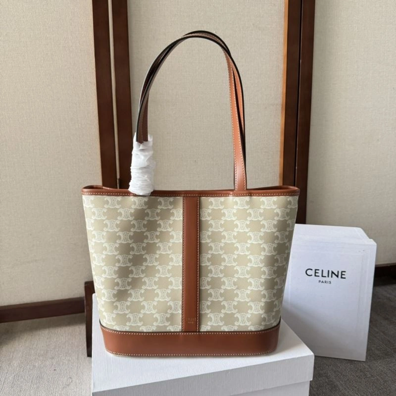 WellDesigned Celine Shopping Bags 60315