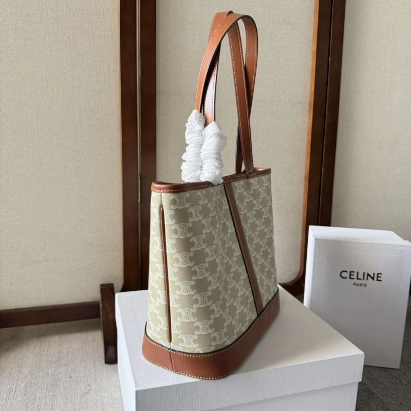 WellDesigned Celine Shopping Bags 60315