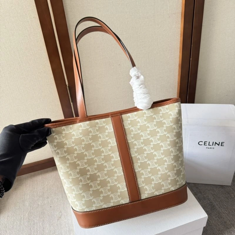 WellDesigned Celine Shopping Bags 60315