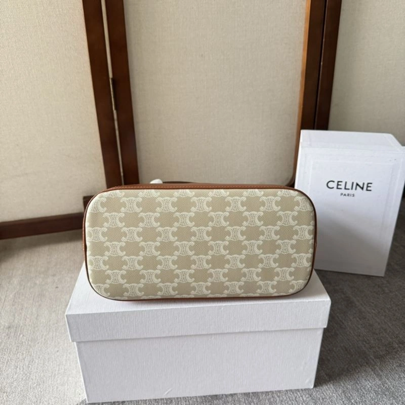 WellDesigned Celine Shopping Bags 60315