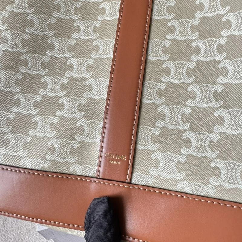 WellDesigned Celine Shopping Bags 60315