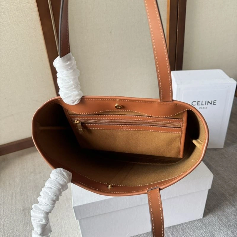 WellDesigned Celine Shopping Bags 60315