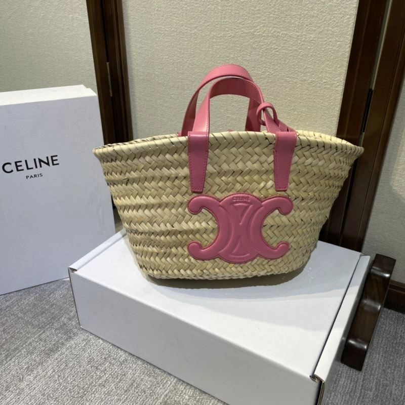 NewStyle Celine Shopping Bags 60314