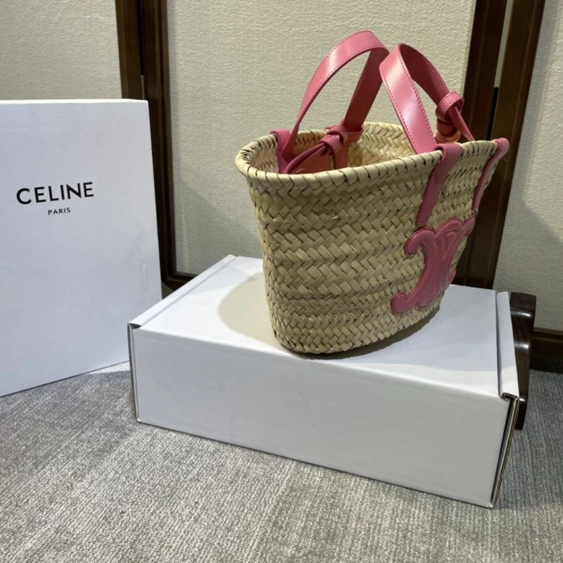 NewStyle Celine Shopping Bags 60314