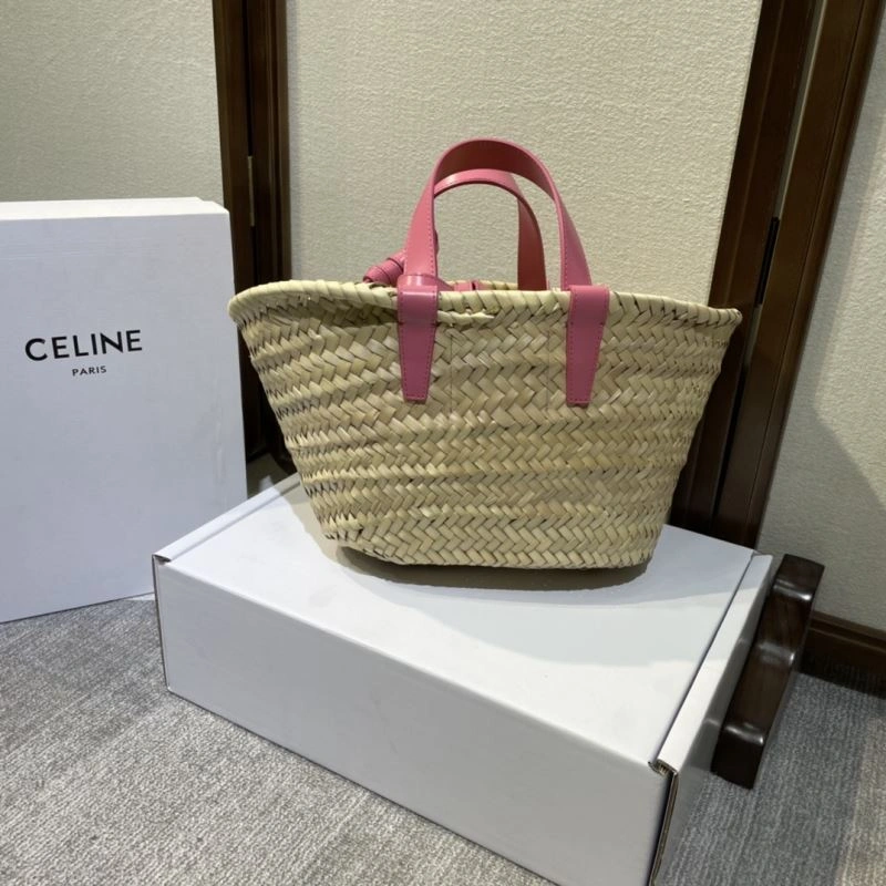 NewStyle Celine Shopping Bags 60314
