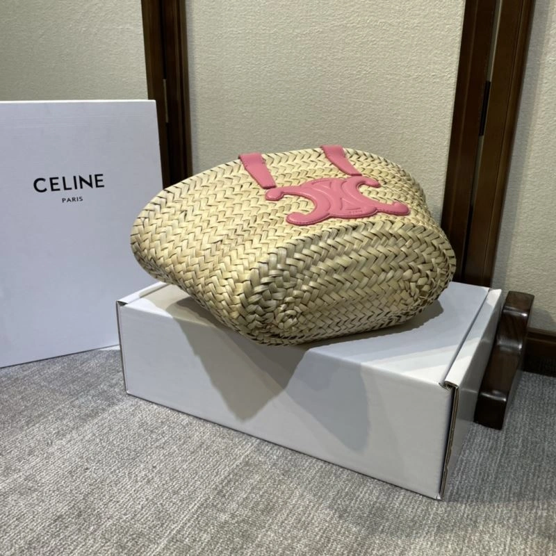 NewStyle Celine Shopping Bags 60314
