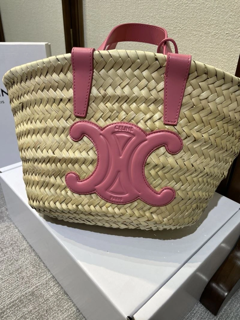NewStyle Celine Shopping Bags 60314
