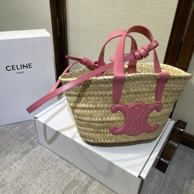 NewStyle Celine Shopping Bags 60314
