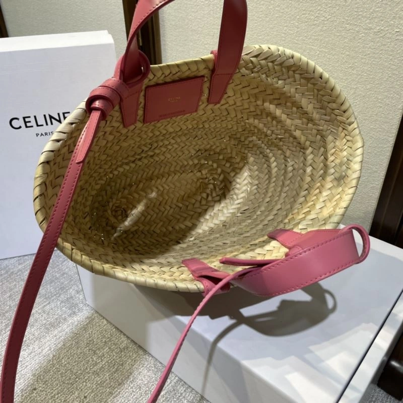 NewStyle Celine Shopping Bags 60314