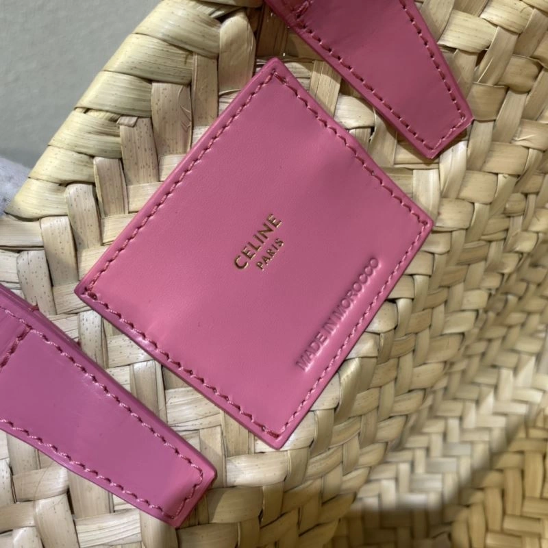 NewStyle Celine Shopping Bags 60314