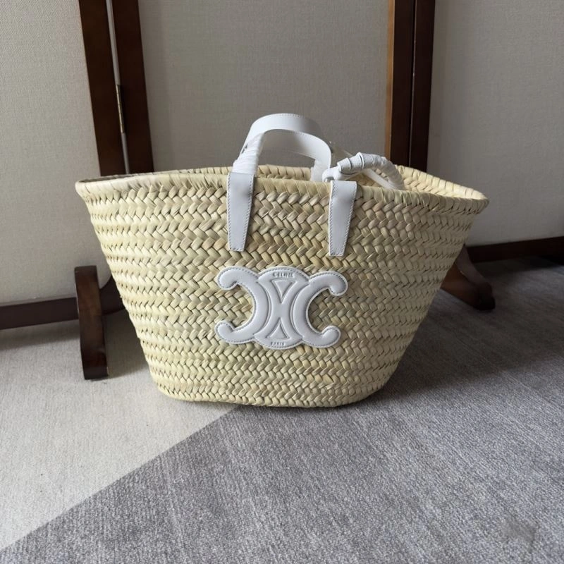 Celine Shopping Bags Durable 60305