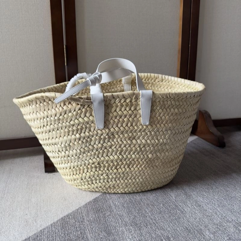 Celine Shopping Bags Durable 60305