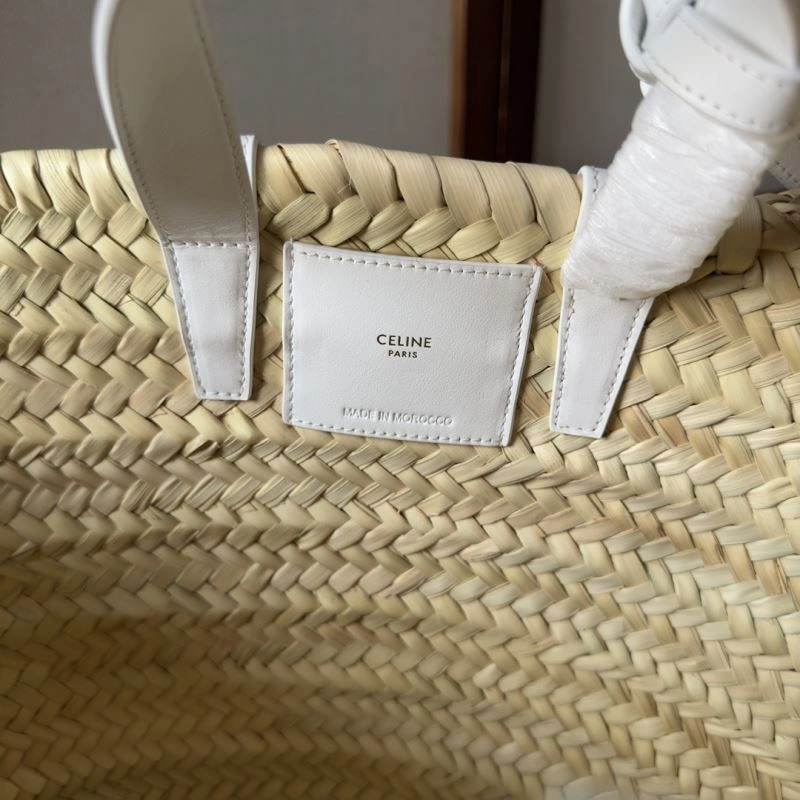 Celine Shopping Bags Durable 60305