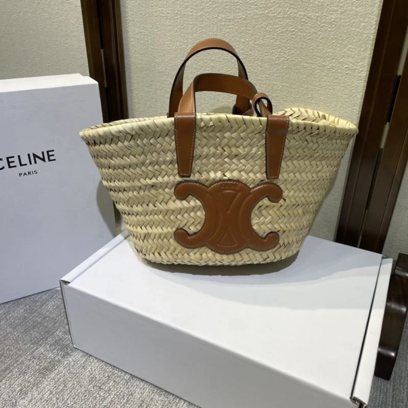 TimelessDesign Celine Shopping Bags 37576