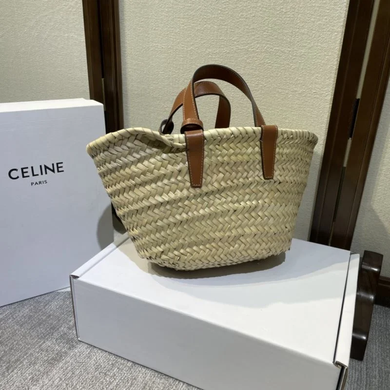 TimelessDesign Celine Shopping Bags 37576