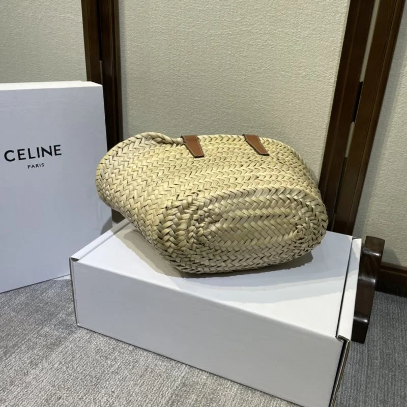 TimelessDesign Celine Shopping Bags 37576