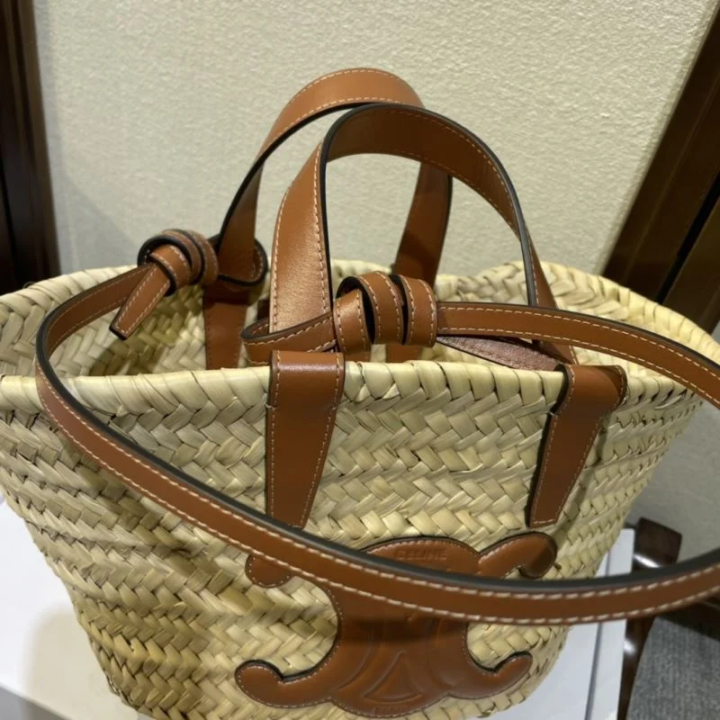 TimelessDesign Celine Shopping Bags 37576