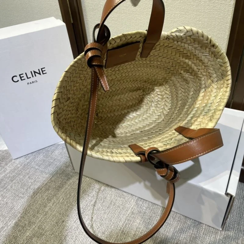 TimelessDesign Celine Shopping Bags 37576