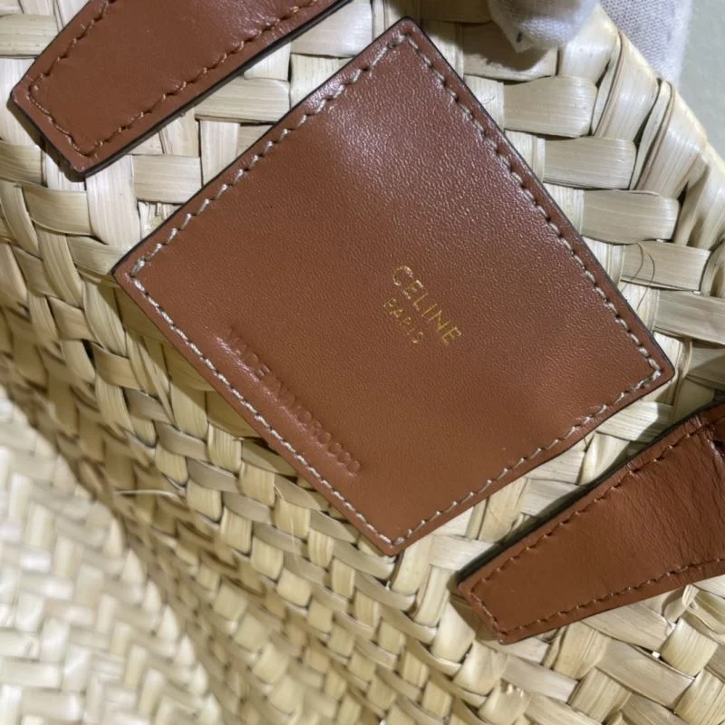 TimelessDesign Celine Shopping Bags 37576