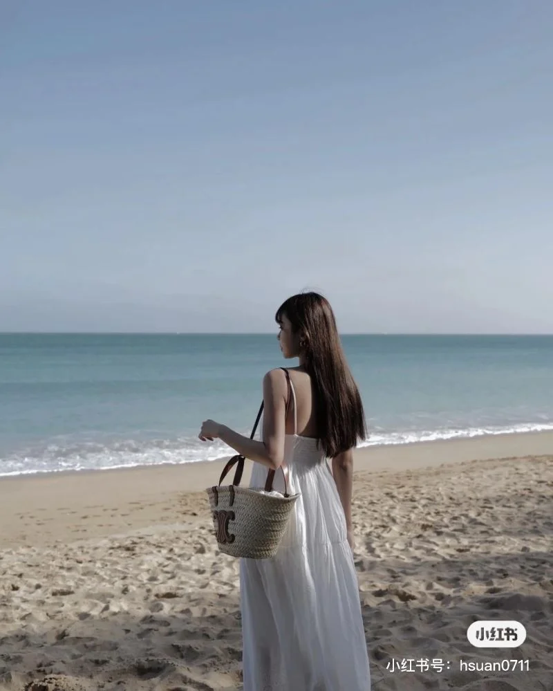 TimelessDesign Celine Shopping Bags 37576