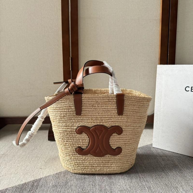 Celine Shopping Bags QuickDry 60304